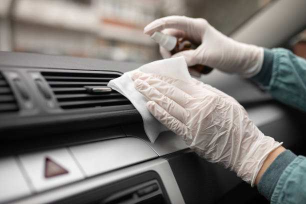 Best Air Duct Cleaning Company Near Me  in Talahi Island, GA