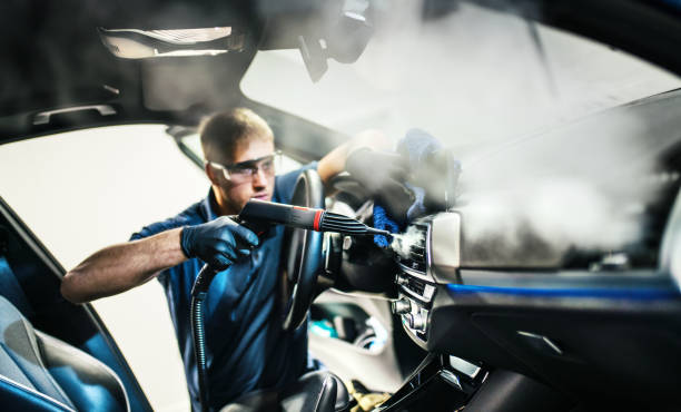 Best Professional Duct Cleaning Services  in Talahi Island, GA